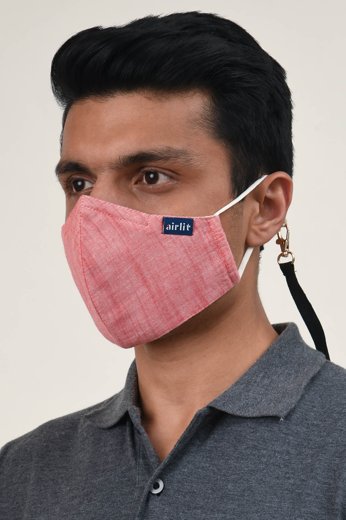 natural and artistic